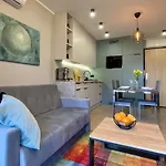 Grey House + Free Parking